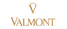 VALMONT������