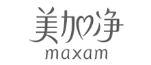 ���Ӄ�Maxam