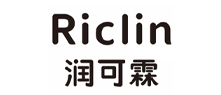Riclin������