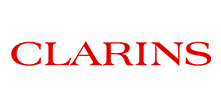 Clarins���Ԋ