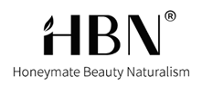 HBN