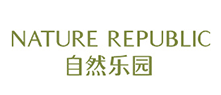 NatureRepublic��Ȼ���@