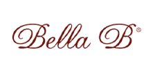 Bella B