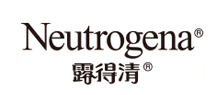 Neutrogena¶����