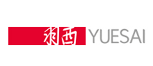 ����YUESAI