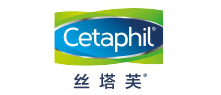 Cetaphil�z��ܽ