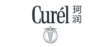 Cur��l�杙