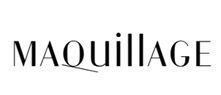 MAQuillAGE