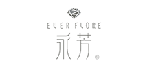 ����EVER FLORE