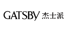 GATSBY��ʿ��