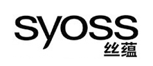 SYOSS�z�N