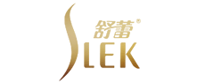����SLEK
