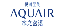 AQUAIRˮ֮���Z