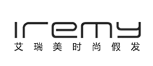 IREMY������