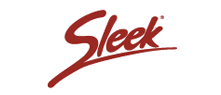 Sleek