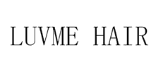 LUVME HAIR