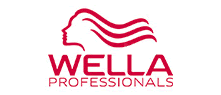 WELLA����