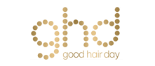 ghd