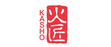 KASHO��