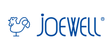 Joewell�u��