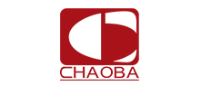����CHAOBA