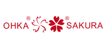 OHKA SAKURA