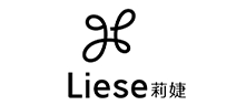 Liese���