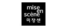 Mise en Scene������