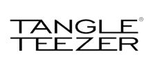 TANGLE TEEZER