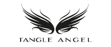 Tangle Angel��ʹ��