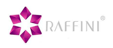 ����Raffini