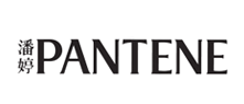 PANTENE����