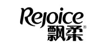 �h��Rejoice