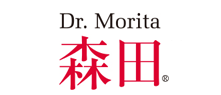 ɭ��Dr.Morita