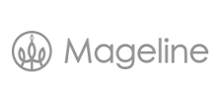 ������MAGELINE