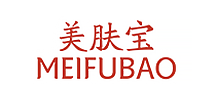 ���w��MeiFuBao