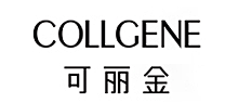 ������COLLGENE