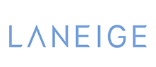 LANEIGE�m֥