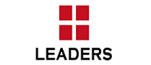 LEADERS������