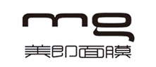 ����MG