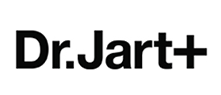 Dr.Jart+�ټ���