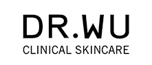 DR.WU�_���w