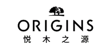 ORIGINS��ľ֮Դ