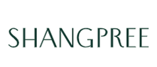 Shangpree������