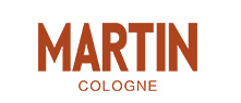 �R��MARTIN