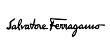Ferragamo������Ľ