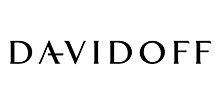 Davidoff���l�ŷ�