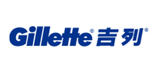 Gillette����