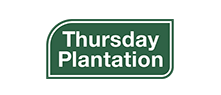 Thursday Plantation�������r(n��ng)�f