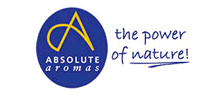 Absolute Aromas�㾟